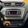 Kia Rio Luxe, 2017 года, пробег 151300 км