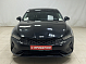 Kia K5 Classic, 2021 года, пробег 27426 км