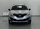 Renault Kaptur Drive, 2019 года, пробег 135894 км
