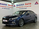 Mazda 3 Active+, 2014 года, пробег 197219 км