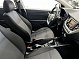 Hyundai Solaris Active Plus, 2017 года, пробег 144333 км