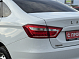 Lada (ВАЗ) Vesta Classic, 2020 года, пробег 73437 км