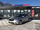 Kia Rio Luxe, 2014 года, пробег 297000 км