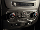 Kia Sorento Prestige, 2015 года, пробег 173183 км