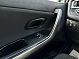 Kia Ceed Classic, 2012 года, пробег 175800 км