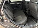 Lada (ВАЗ) Vesta Comfort Winter EnjoY Pro, 2020 года, пробег 61825 км