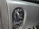 Lada (ВАЗ) Kalina Standard Glonass 21921-50-213, 2015 года, пробег 120000 км