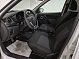 Lada (ВАЗ) Granta Классик, 2024 года, пробег 35135 км
