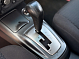 Mitsubishi Lancer, 2006 года, пробег 169340 км
