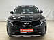Kia Sorento Luxe, 2023 года, пробег 22200 км