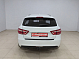 Lada (ВАЗ) Vesta Comfort, 2019 года, пробег 109447 км