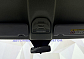 Lada (ВАЗ) Vesta Comfort Multimedia, 2017 года, пробег 168306 км