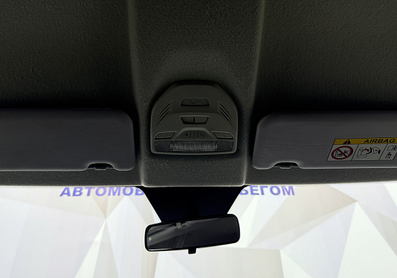 Lada (ВАЗ) Vesta Comfort Multimedia, 2017 года, пробег 168306 км