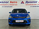Kia Rio Comfort, 2017 года, пробег 95800 км