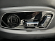 Audi A8 Business, 2018 года, пробег 240952 км