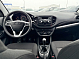 Lada (ВАЗ) Vesta Comfort, 2021 года, пробег 171578 км