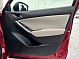 Mazda CX-5 Supreme, 2014 года, пробег 88904 км