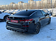 Kia Optima Prestige, 2018 года, пробег 160330 км