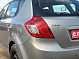 Kia Ceed, 2010 года, пробег 233000 км