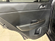 Kia Sportage Classic, 2016 года, пробег 162172 км