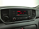 Kia Sportage Comfort, 2019 года, пробег 84669 км