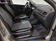 Volkswagen Polo Trendline, 2020 года, пробег 104321 км