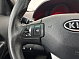 Kia Ceed, 2011 года, пробег 199306 км