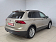 Volkswagen Tiguan Comfortline, 2019 года, пробег 137665 км