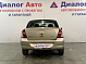 Renault Symbol Expression, 2008 года, пробег 195000 км