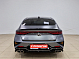 Hyundai Lafesta Ultimate Edition, 2023 года, пробег 5655 км