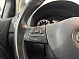 Volkswagen Golf Plus Trendline, 2012 года, пробег 176495 км