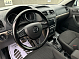 Skoda Yeti Monte Carlo, 2017 года, пробег 195000 км