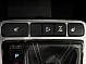 Hyundai Creta Comfort Plus + Advanced + Style, 2017 года, пробег 140822 км
