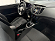 Hyundai Creta Active, 2017 года, пробег 204000 км