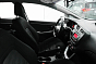Kia Ceed Comfort, 2013 года, пробег 112000 км
