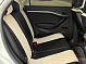 Lada (ВАЗ) Vesta Comfort, 2018 года, пробег 127665 км