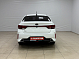 Kia Rio Prestige, 2020 года, пробег 33350 км