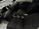 Toyota Corolla, 2008 года, пробег 215551 км