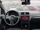 Volkswagen Polo Comfortline, 2011 года, пробег 162594 км