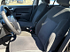 Ford Fusion Trend, 2005 года, пробег 192655 км