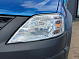 Lada (ВАЗ) Largus Luxe Glonass (7 мест) (2018-2019), 2020 года, пробег 47963 км