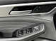Haval F7 Tech Plus, 2023 года, пробег 52000 км