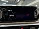 Kia K5 Style, 2020 года, пробег 65781 км