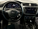 Volkswagen Tiguan, 2017 года, пробег 153600 км