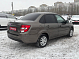 Lada (ВАЗ) Granta Comfort (2018-2021), 2020 года, пробег 63703 км