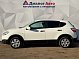 Nissan Qashqai XE, 2010 года, пробег 163000 км