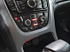 Opel Astra Enjoy, 2013 года, пробег 162765 км