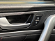 Haval H6 City, 2019 года, пробег 84264 км
