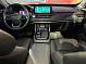 Chery Tiggo 8 Prestige/Prestige Plus, 2023 года, пробег 41500 км