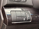 Kia Sorento Prestige, 2018 года, пробег 135550 км